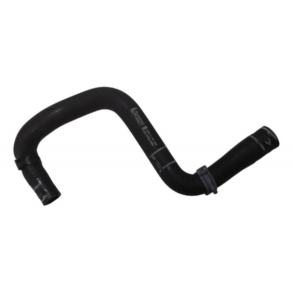 Mangueira Agua  Vw T-cross 2022 1.0 Tsi  B1423 5gb121063