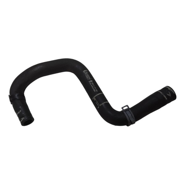 Mangueira Agua  Vw T-cross 2022 1.0 Tsi  B1423 5gb121063