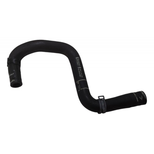 Mangueira Agua  Vw T-cross 2022 1.0 Tsi  B1423 5gb121063