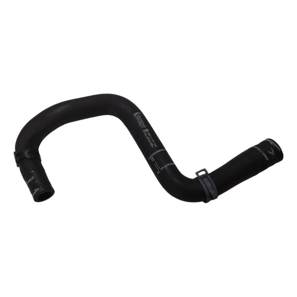 Mangueira Agua  Vw T-cross 2022 1.0 Tsi  B1423 5gb121063