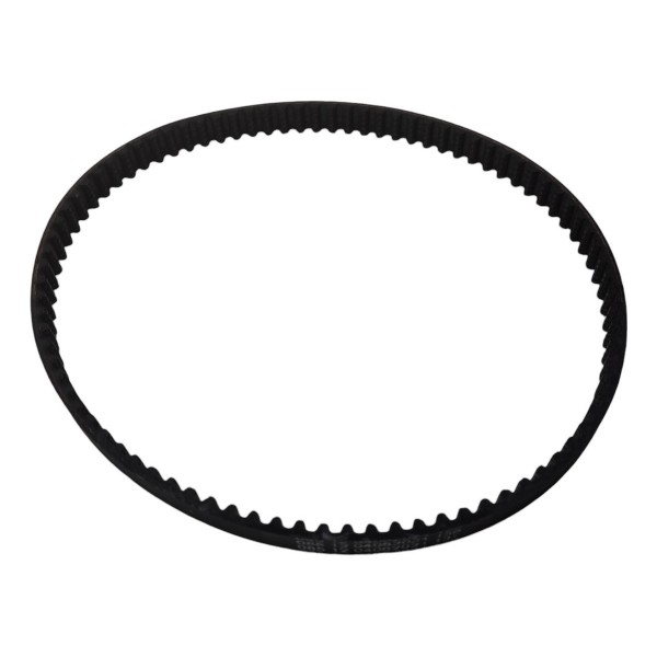 Correia Vw T-cross 2022 1.0 Tsi  B1421