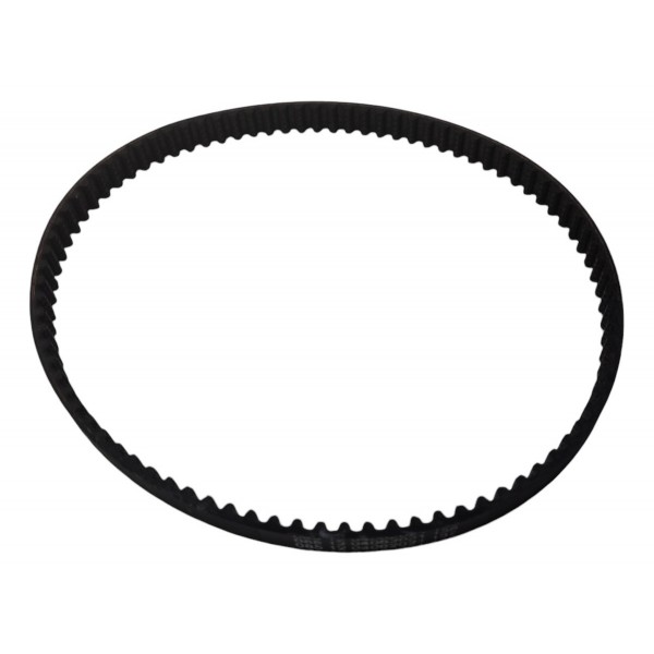 Correia Vw T-cross 2022 1.0 Tsi  B1421