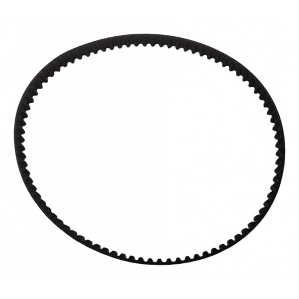 Correia Vw T-cross 2022 1.0 Tsi  B1421