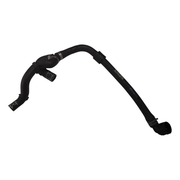 Mangueira Agua 2qb122051j Vw T-cross 2022 1.0 Tsi  B1420