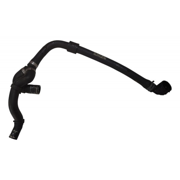 Mangueira Agua 2qb122051j Vw T-cross 2022 1.0 Tsi  B1420