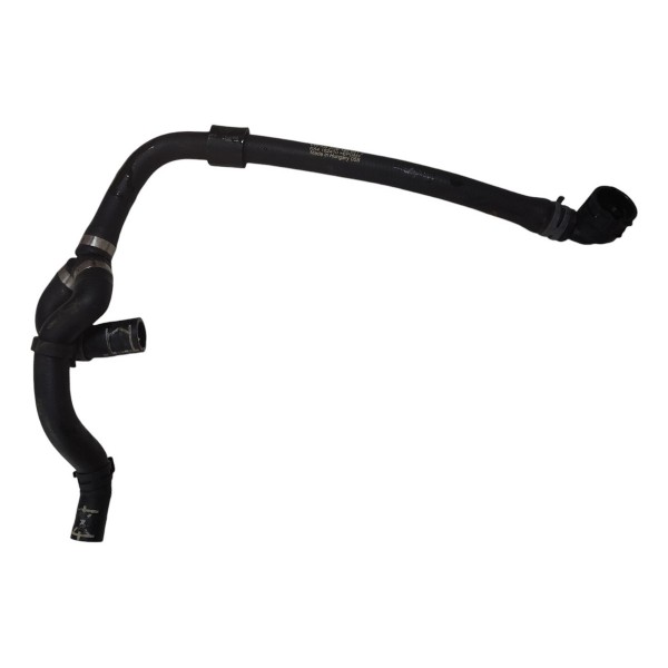 Mangueira Agua 2qb122051j Vw T-cross 2022 1.0 Tsi  B1420