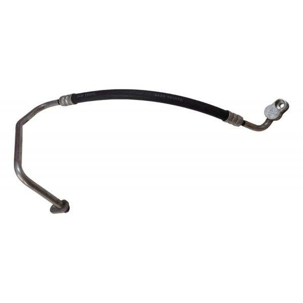 Mangueira Ar Condicionado  Vw T-cross 2022 1.0 Tsi  B1418