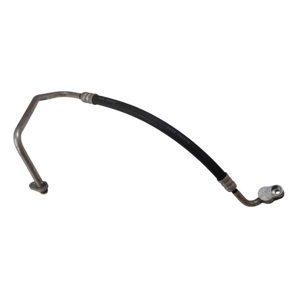 Mangueira Ar Condicionado  Vw T-cross 2022 1.0 Tsi  B1418