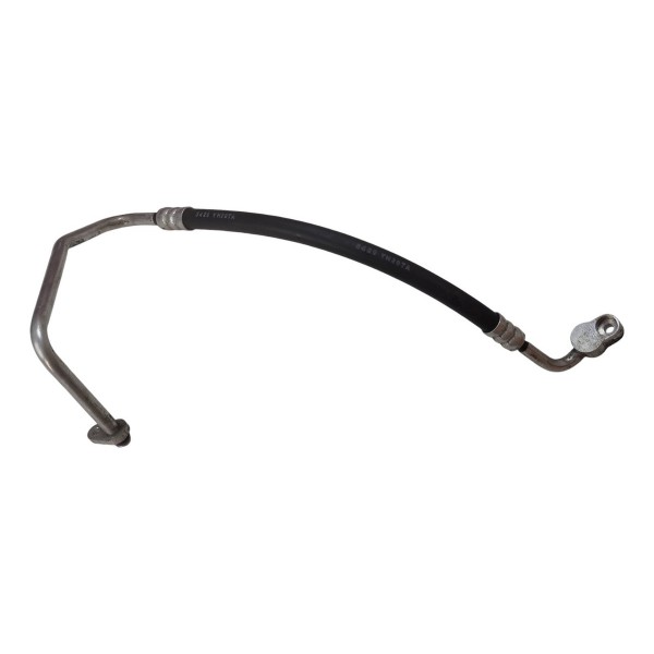 Mangueira Ar Condicionado  Vw T-cross 2022 1.0 Tsi  B1418