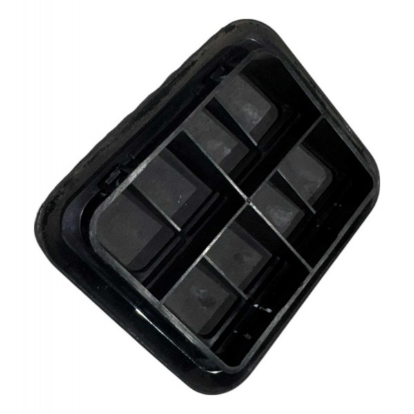 Difusor Ar Carroceria Renault Kwid Zen 2020