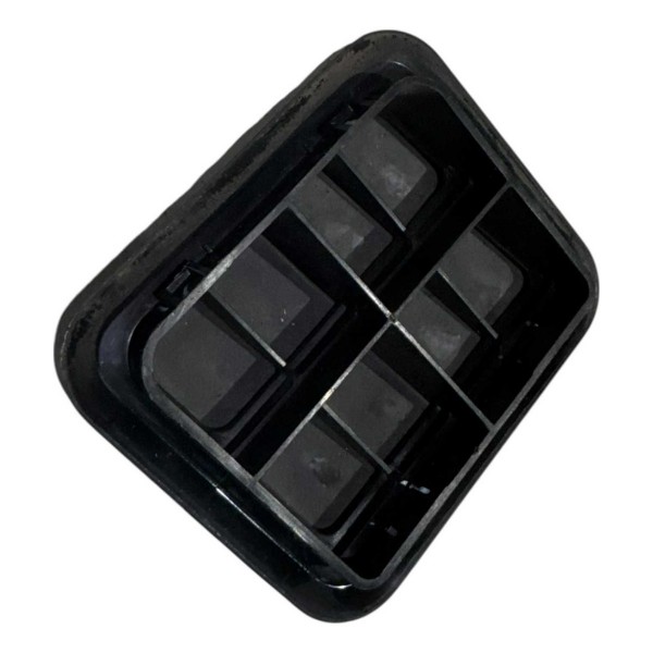 Difusor Ar Carroceria Renault Kwid Zen 2020