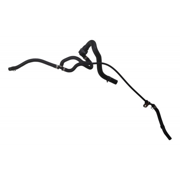 Mangueira  Vw T-cross 2022 1.0 Tsi  B1416