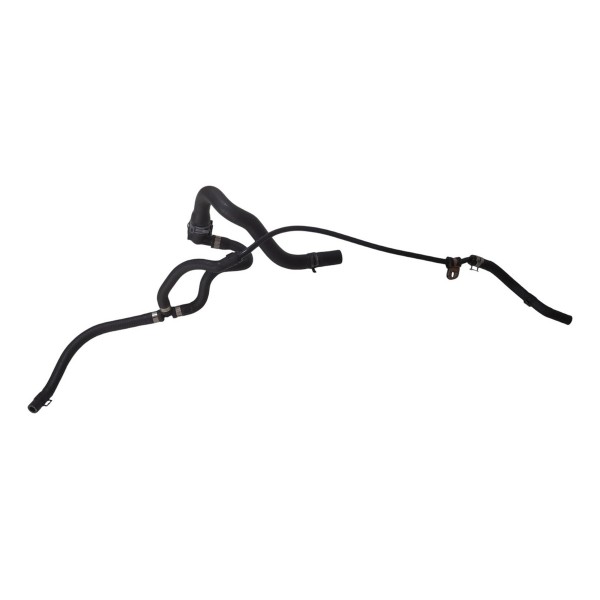 Mangueira  Vw T-cross 2022 1.0 Tsi  B1416