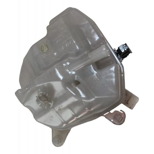 Reservatorio Agua Motor  Vw T-cross 2022 1.0 Tsi  B1414