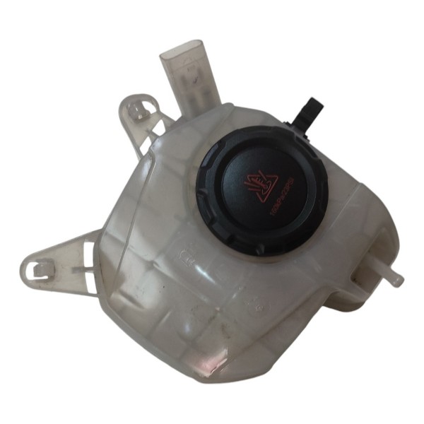 Reservatorio Agua Motor  Vw T-cross 2022 1.0 Tsi  B1414