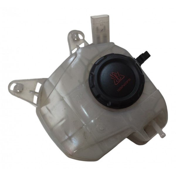 Reservatorio Agua Motor  Vw T-cross 2022 1.0 Tsi  B1414