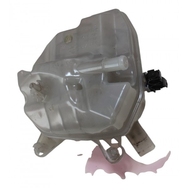 Reservatorio Agua Motor  Vw T-cross 2022 1.0 Tsi  B1414