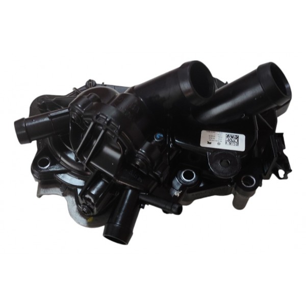Bomba Agua  Vw T-cross 2022 1.0 Tsi  B1413