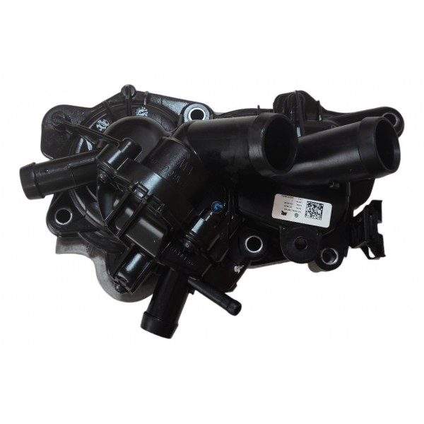 Bomba Agua  Vw T-cross 2022 1.0 Tsi  B1413