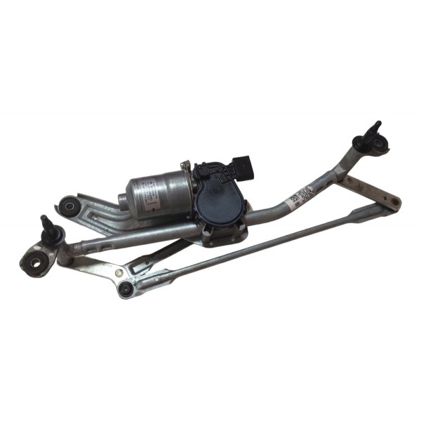 Galhada Limpador Parabrisa  Vw T-cross 2022 1.0 Tsi  B1411