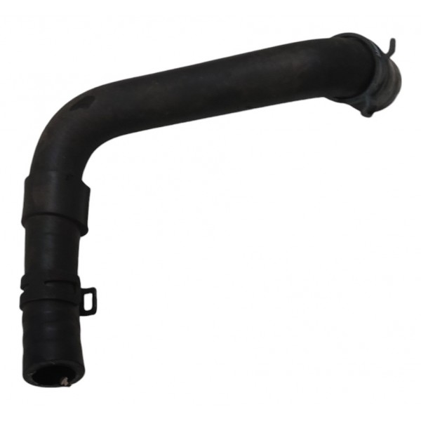 Mangueira Duto 2qb122109b Vw T-cross 2022 1.0 Tsi  B1410