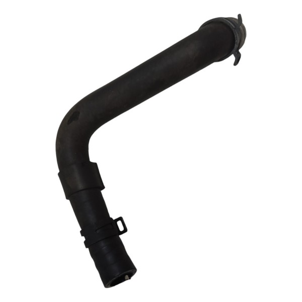 Mangueira Duto 2qb122109b Vw T-cross 2022 1.0 Tsi  B1410