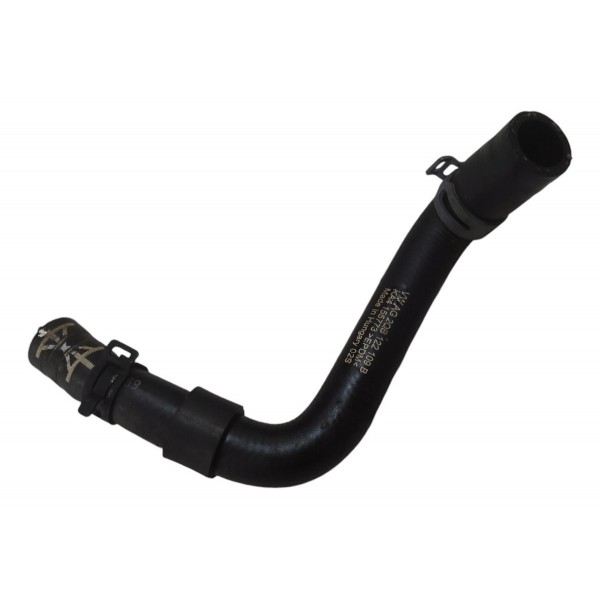 Mangueira Duto 2qb122109b Vw T-cross 2022 1.0 Tsi  B1410