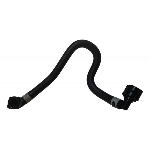 Mangueira Duto 04c133723bj Vw T-cross 2022 1.0 Tsi  B1409