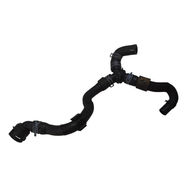 Mangueira Agua Vw T-cross 2022 1.0 Tsi  B1408