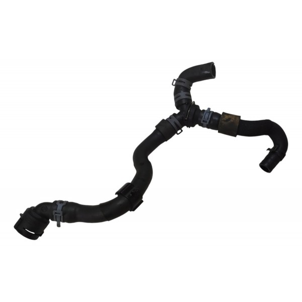 Mangueira Agua Vw T-cross 2022 1.0 Tsi  B1408