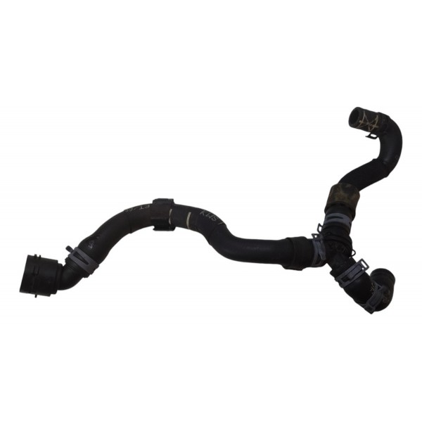 Mangueira Agua Vw T-cross 2022 1.0 Tsi  B1408