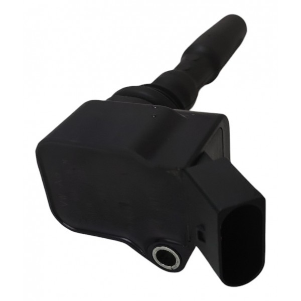 Bobina Ignição  Vw T-cross 2022 1.0 Tsi  B1407