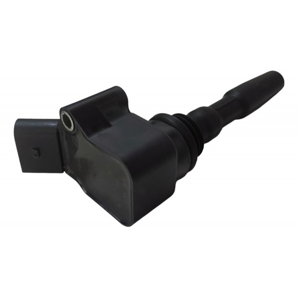 Bobina Ignição  Vw T-cross 2022 1.0 Tsi  B1406