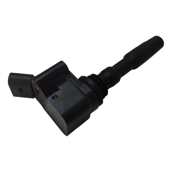 Bobina Ignição  Vw T-cross 2022 1.0 Tsi  B1405