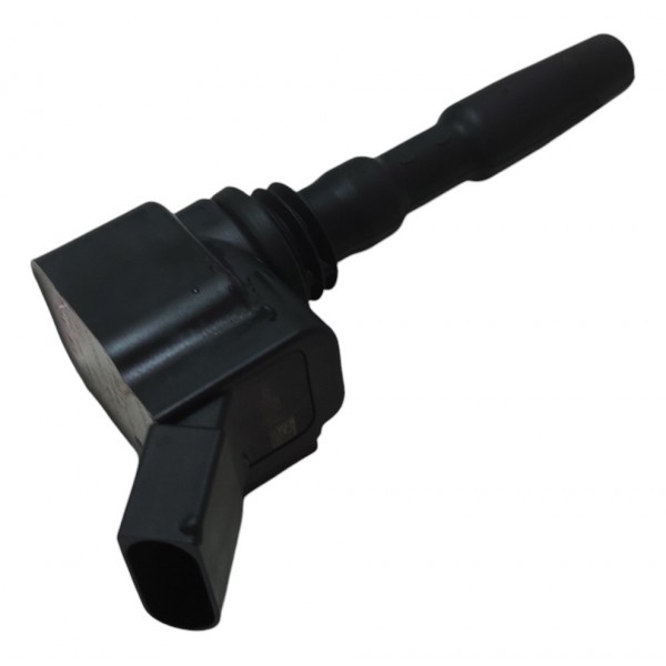 Bobina Ignição  Vw T-cross 2022 1.0 Tsi  B1405