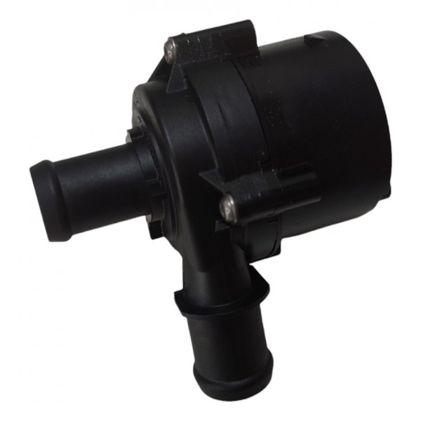 Bomba Agua Auxiliar  Vw T-cross 2022 1.0 Tsi  B1402