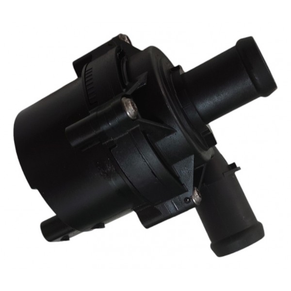 Bomba Agua Auxiliar  Vw T-cross 2022 1.0 Tsi  B1402