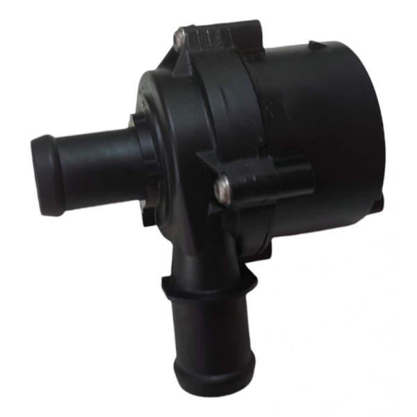 Bomba Agua Auxiliar  Vw T-cross 2022 1.0 Tsi  B1402