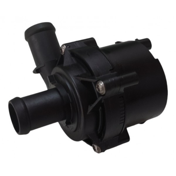 Bomba Agua Auxiliar  Vw T-cross 2022 1.0 Tsi  B1402