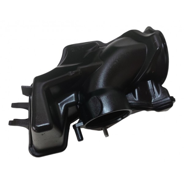 Duto Turbina  Vw T-cross 2022 1.0 Tsi  B1401