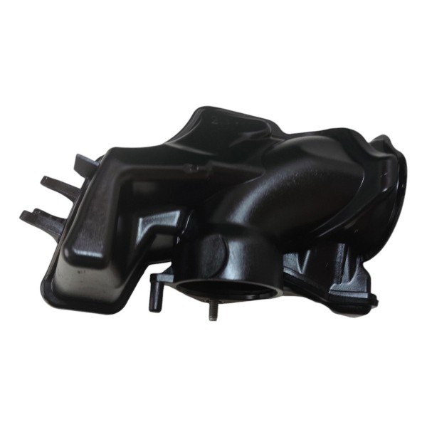 Duto Turbina  Vw T-cross 2022 1.0 Tsi  B1401