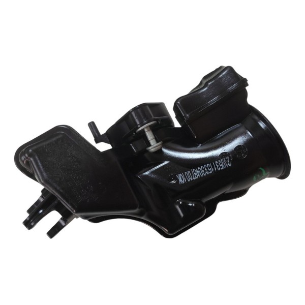 Duto Turbina  Vw T-cross 2022 1.0 Tsi  B1401