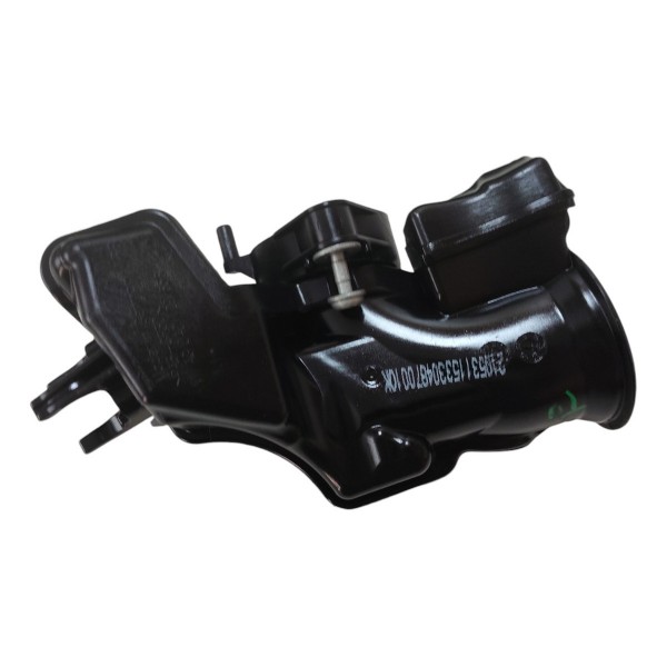 Duto Turbina  Vw T-cross 2022 1.0 Tsi  B1401