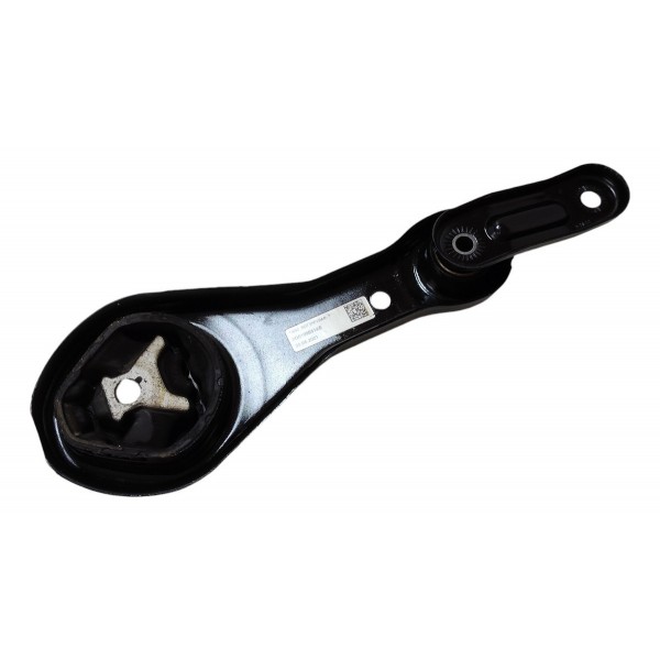 Coxim Inferior Cambio  Vw T-cross 2022 1.0 Tsi  B1397