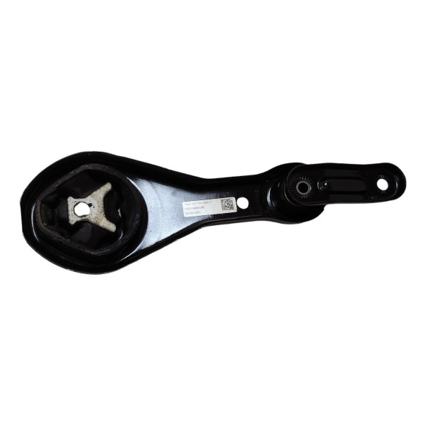 Coxim Inferior Cambio  Vw T-cross 2022 1.0 Tsi  B1397