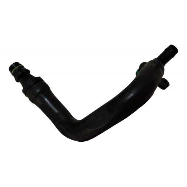 Mangueira Respiro Motor  Vw T-cross 2022 1.0 Tsi  B1395
