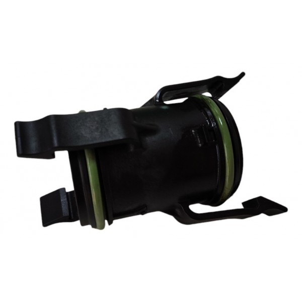 Flange Tbi Corpo Borboleta  Vw T-cross 2022 1.0 Tsi  B1394