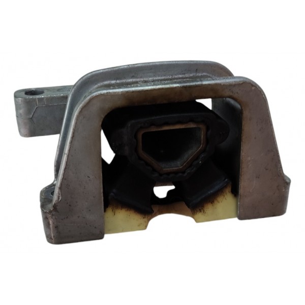 Coxim Motor  Vw T-cross 2022 1.0 Tsi  B1393