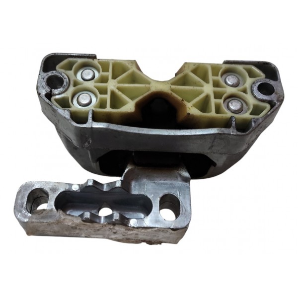 Coxim Motor  Vw T-cross 2022 1.0 Tsi  B1393