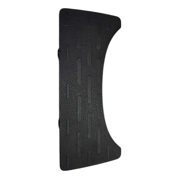 Acabamento Interno Renault Kwid Zen 2020 363159690r